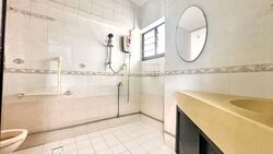 Blk 523 Fragrant Woods (Woodlands), HDB Executive #574199691